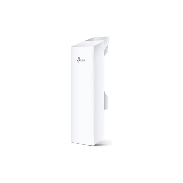 CPE510