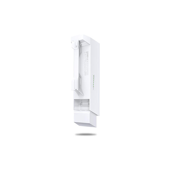 CPE510 - Image 2