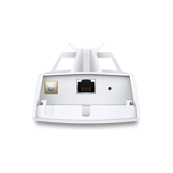 CPE510 - Image 4