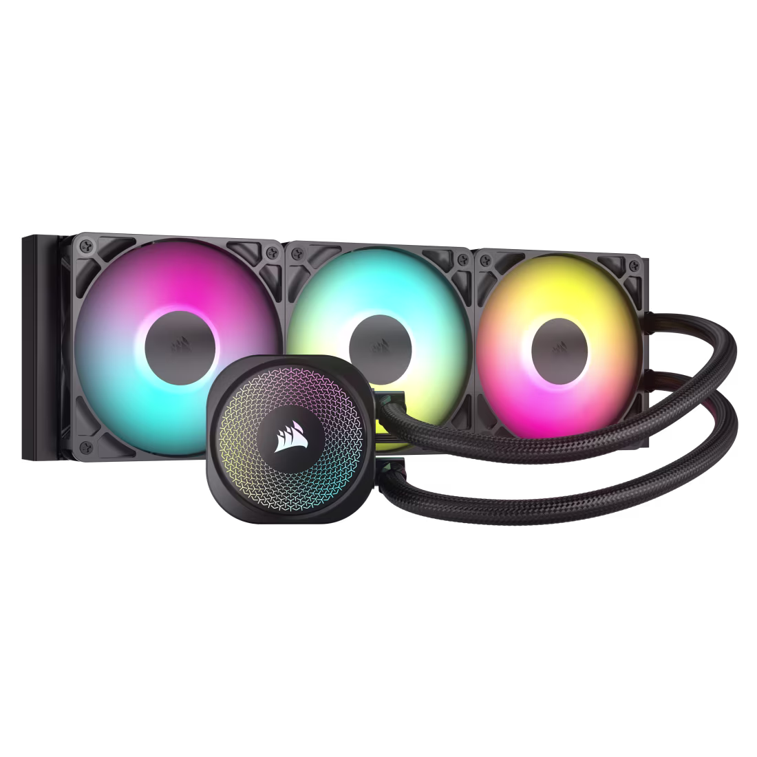CW-9060093-WW(NTLS-360-RGB)
