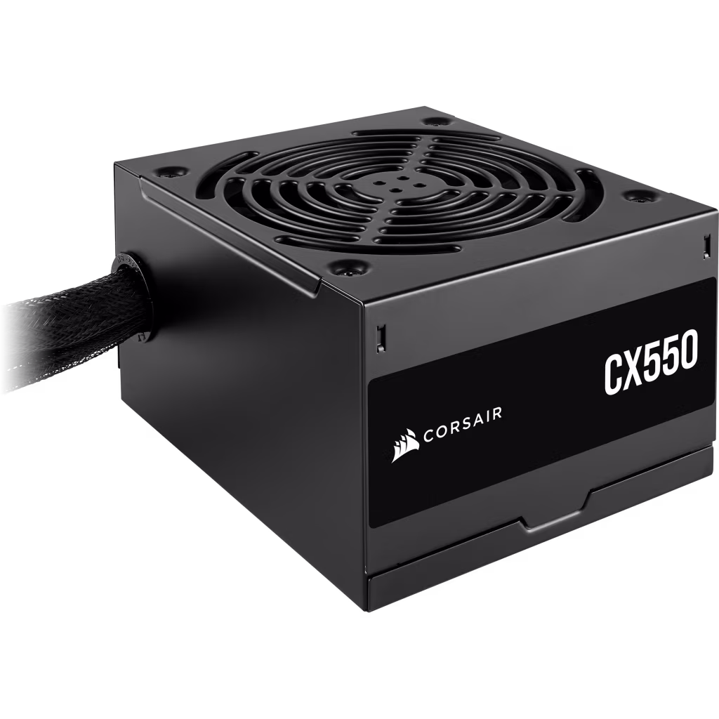 CP-9020277-AU(CX550)
