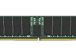 KSM56R46BD4PMI-64HAI