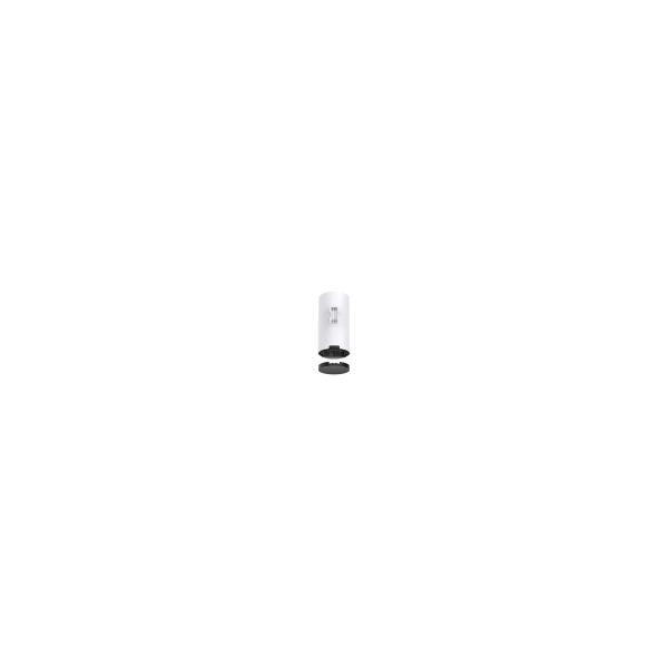 DECO-X50-OUTDOOR(1-PACK) - Image 3