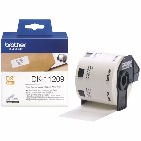DK-11209