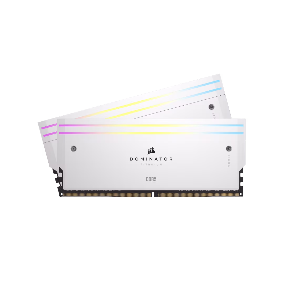 CMP32GX5M2X6600C32W