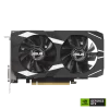 DUAL-RTX3050-O6G