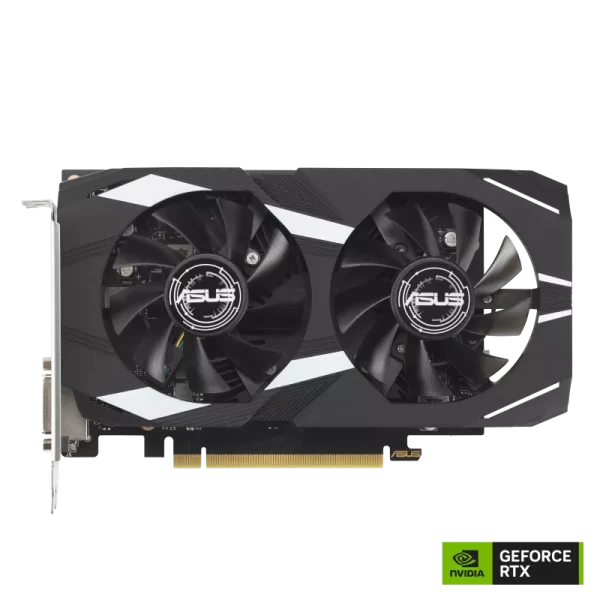DUAL-RTX3050-O6G