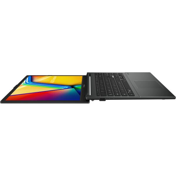 E1504FA-NJ273W - Image 2