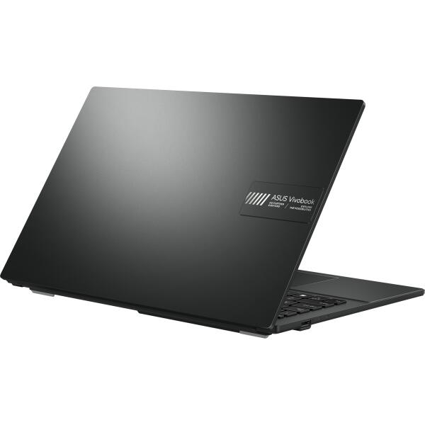 E1504FA-NJ273W - Image 3