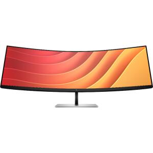 E45CG5(6N4C1AA)