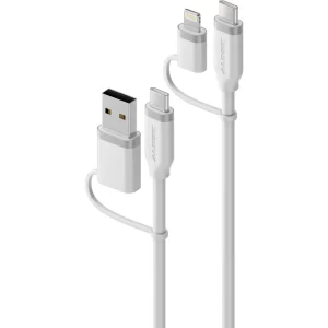 ELSI4IN1U2WH1.5