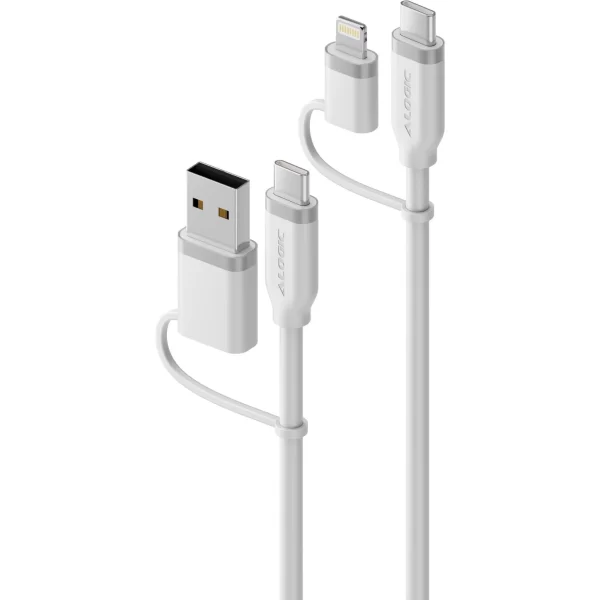 ELSI4IN1U2WH1.5