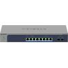 MS510TXUP-100AJS