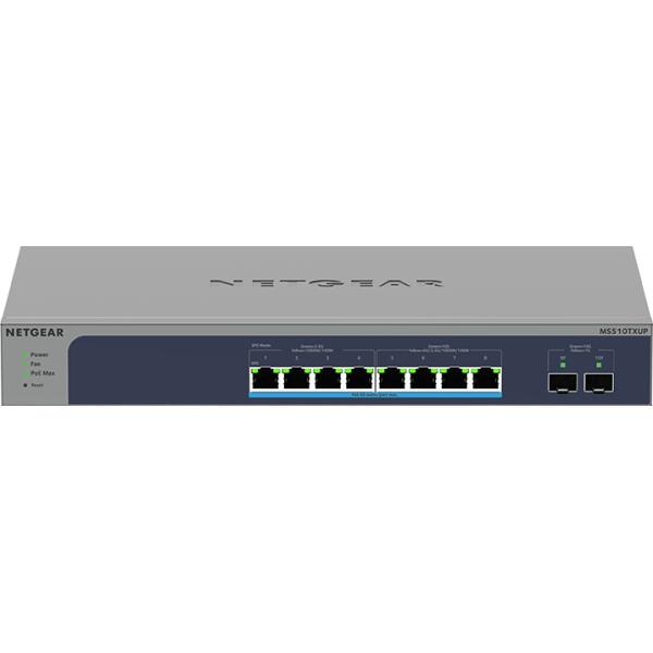 MS510TXUP-100AJS