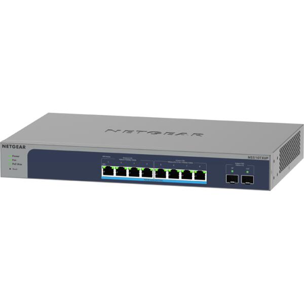 MS510TXUP-100AJS - Image 2