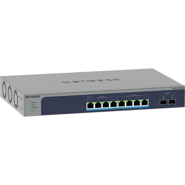 MS510TXUP-100AJS - Image 3