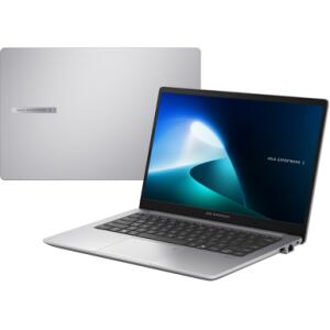 P1403CVA-S60600X