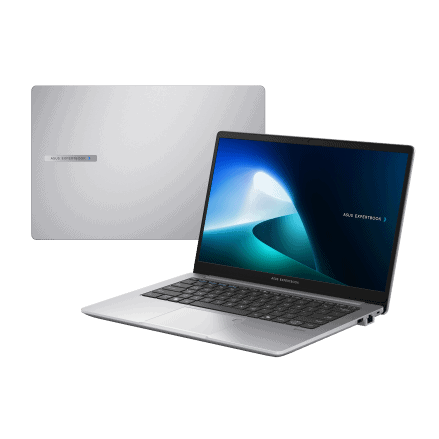 P1403CVA-S60600X