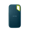 SDSSDE61-4T00-G25M
