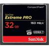 SDCFXPS-032G-X46