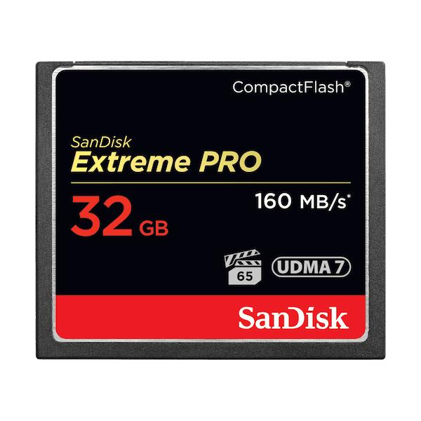SDCFXPS-032G-X46