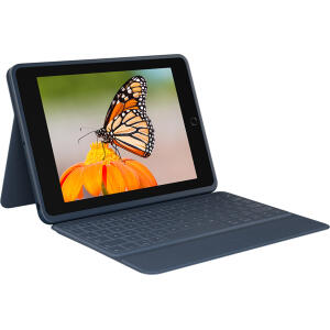 920-009320(RUGFOLIO-10PK)