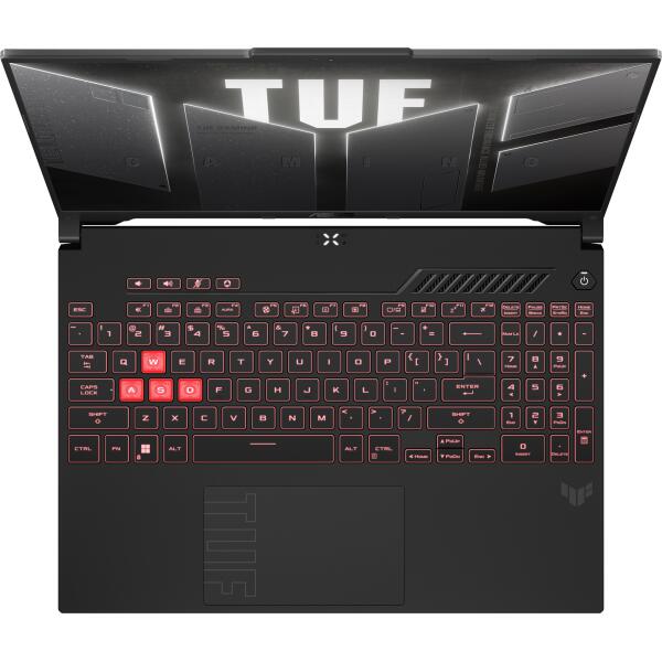 FA507NUR-LP099W - Image 3