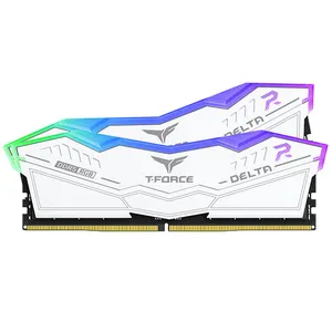 FF4D532G6400HC32ADC01