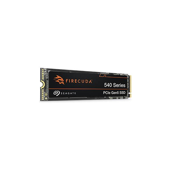 ZP2000GM3A004