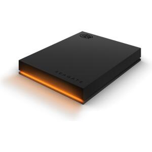 STKL5000400