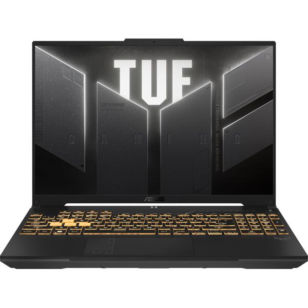 FX607VU-RL102W