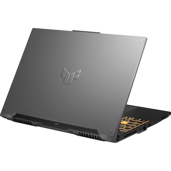 FX607VU-RL102W - Image 4