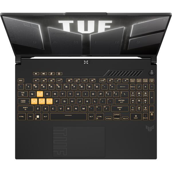 FX607VU-RL102W - Image 3
