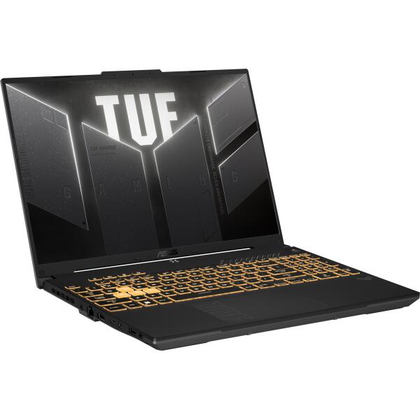 FX607VU-RL102W - Image 2