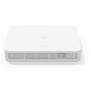 950-000088(ROOMMATE)