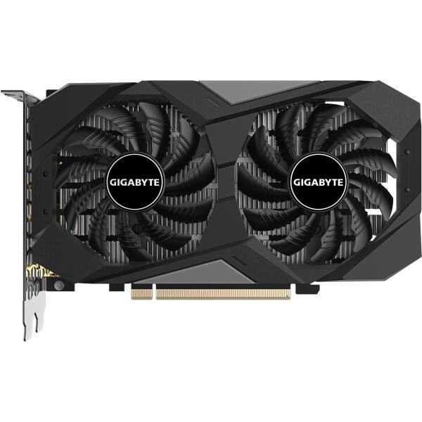 N3050WF2-OC-6GD-V2 - Image 2