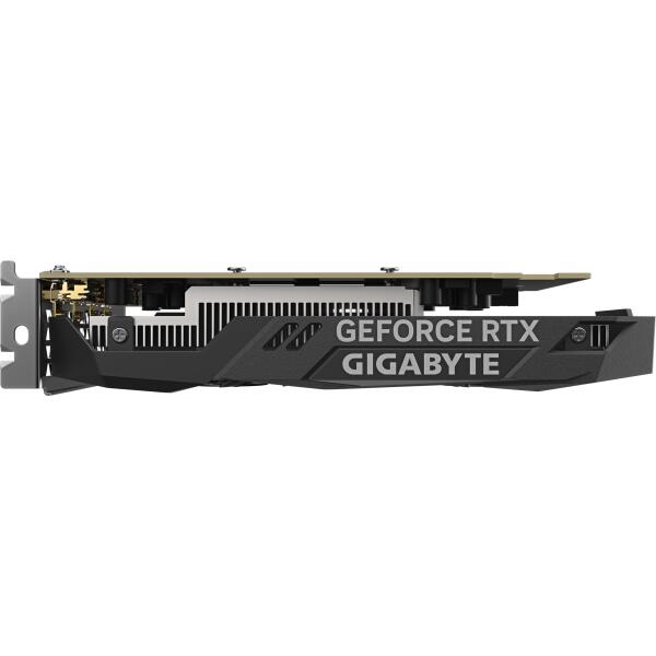 N3050WF2-OC-6GD-V2 - Image 3