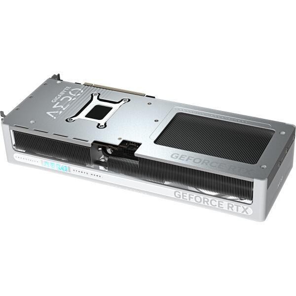N5070AERO-OC-12GD - Image 4