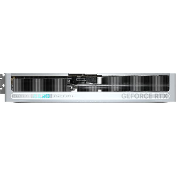 N5070AERO-OC-12GD - Image 5