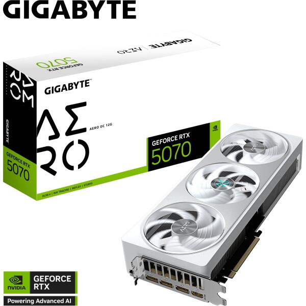 N5070AERO-OC-12GD - Image 2