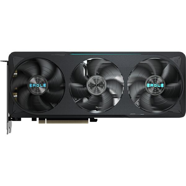 N5070EAGLE-OC-12GD - Image 5