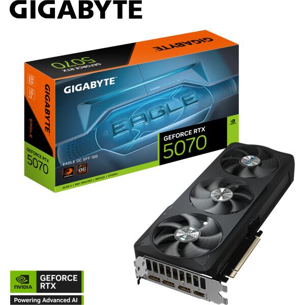 N5070EAGLE-OC-12GD - Image 2