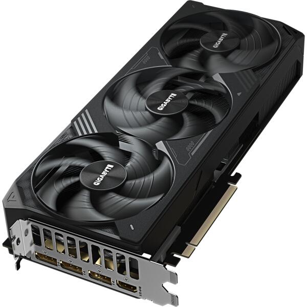 N507TWF3-16GD - Image 2