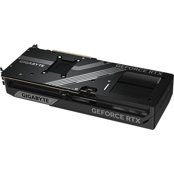 N507TWF3-16GD - Image 3