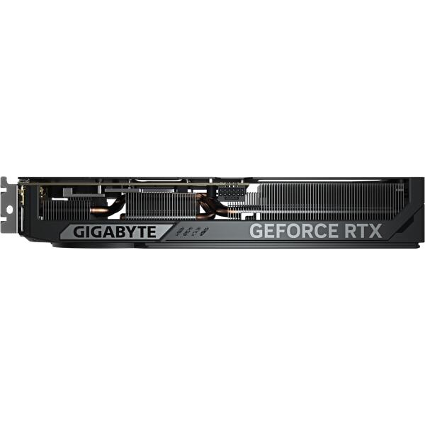 N5070WF3-OC-12GD - Image 3