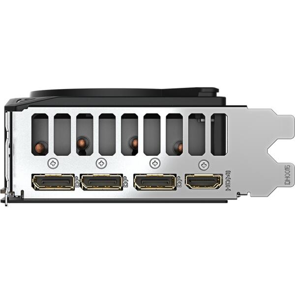 N5070WF3-OC-12GD - Image 4