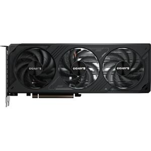 N5070WF3-OC-12GD