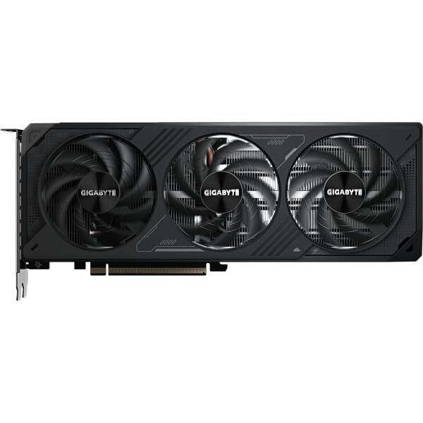 N5070WF3-OC-12GD
