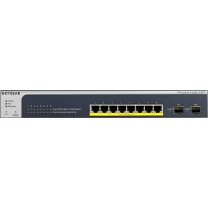 GS510TPP-100AJS