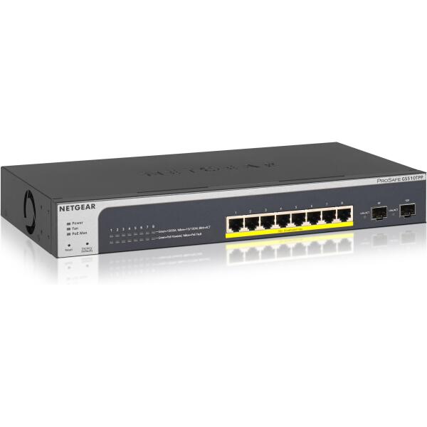 GS510TPP-100AJS - Image 2